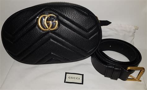 cangureras gucci clon|are gucci bags genuine.